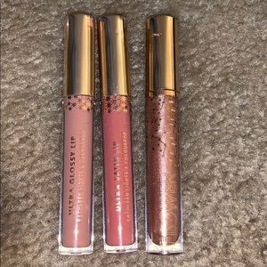 never used shipping $10